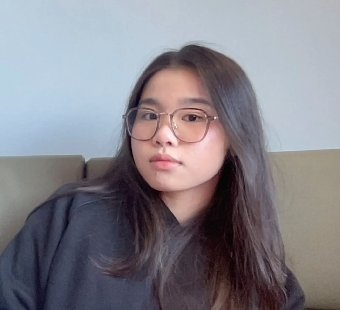 Lam Khanh Nhung Pham