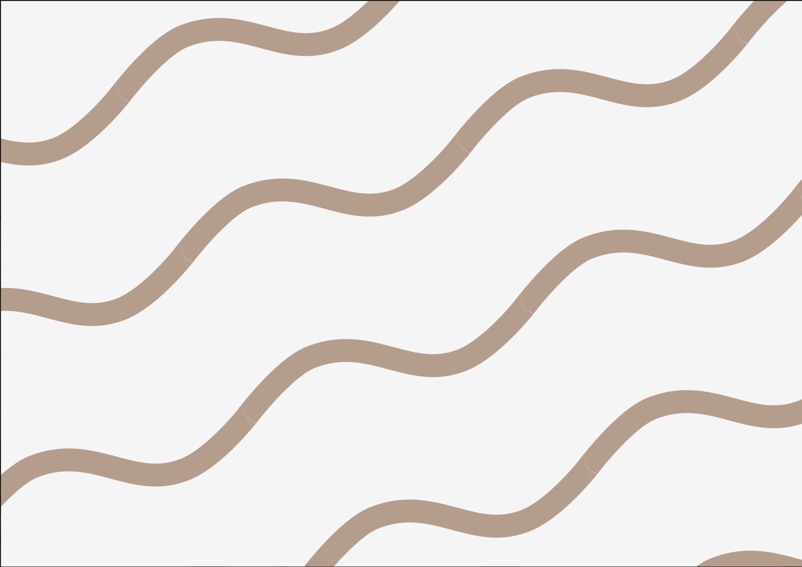 Method Unit 3 Revision